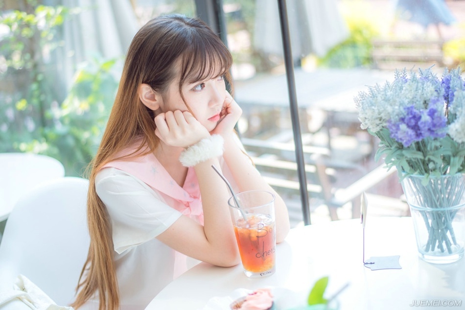 最好的友情不是从幼儿园开始，而是开始后永远都不会结束。